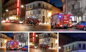 Schermata 2020 11 25 alle 17.54.40