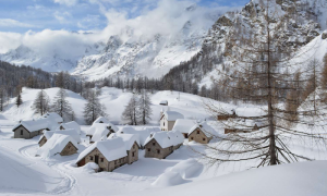 Schermata 2020 11 27 alle 10.17.23