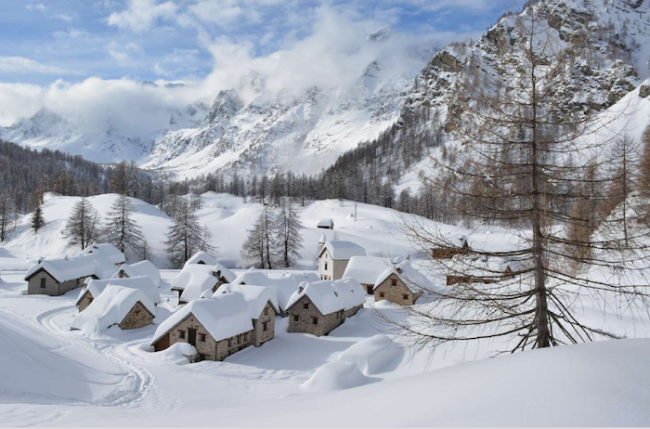 Schermata 2020 11 27 alle 10.17.23