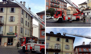 Schermata 2020 12 02 alle 11.23.43