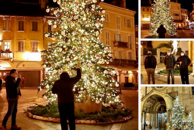 Schermata 2020 12 03 alle 18.19.59