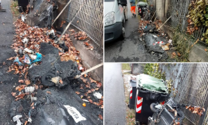 Schermata 2020 12 04 alle 09.50.28