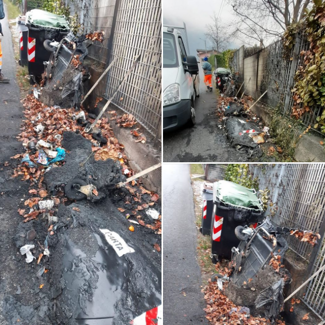 Schermata 2020 12 04 alle 09.50.28