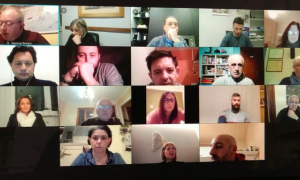 Schermata 2020 12 05 alle 15.15.30