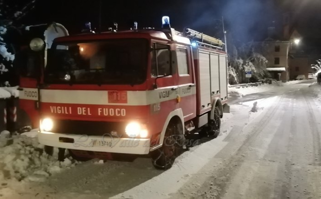 Schermata 2020 12 06 alle 09.47.55