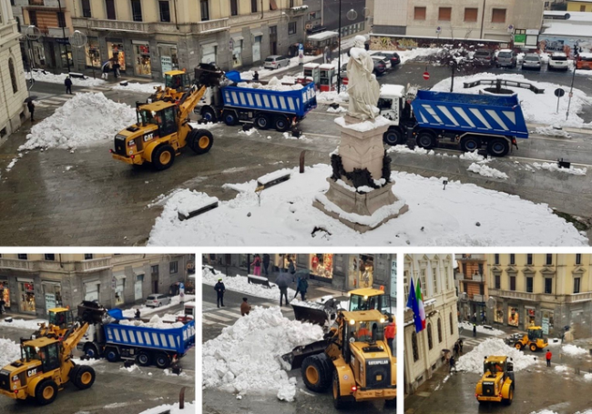 Schermata 2020 12 06 alle 11.17.13