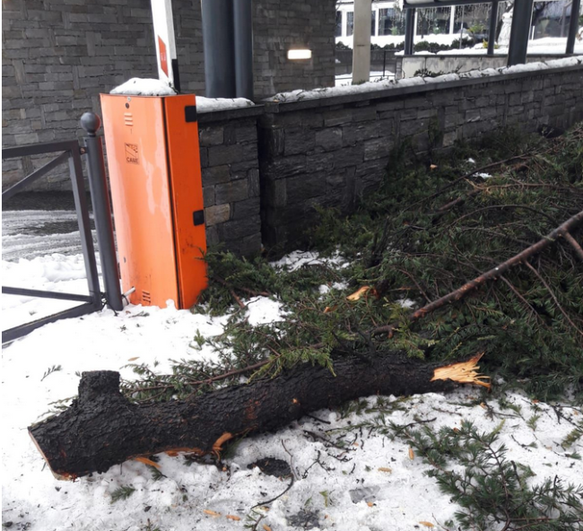 Schermata 2020 12 07 alle 20.10.09