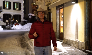 Schermata 2020 12 10 alle 15.41.55