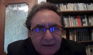 Schermata 2020 12 14 alle 11.59.04