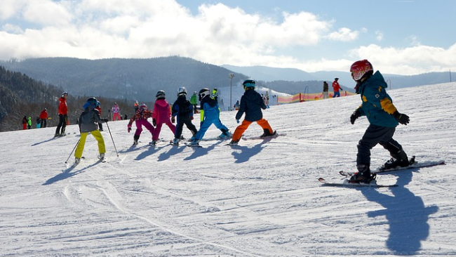 Schermata 2020 12 14 alle 15.54.26