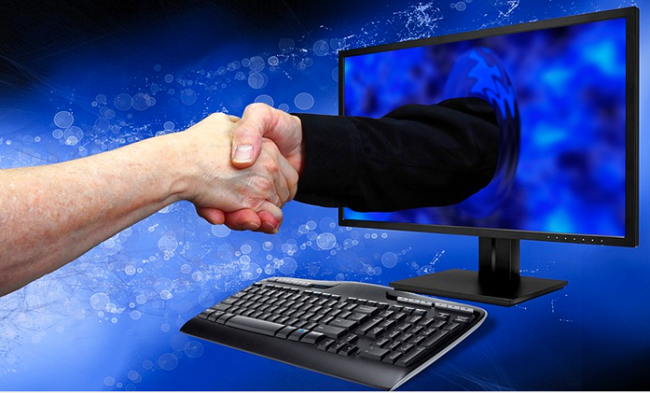 Schermata 2020 12 14 alle 16.55.55