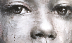 Schermata 2020 12 16 alle 09.47.53