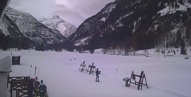 Schermata 2020 12 19 alle 09.40.51