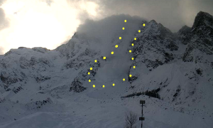 Schermata 2020 12 19 alle 11.11.30