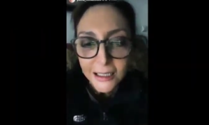 Schermata 2020 12 22 alle 09.53.26