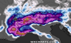 Schermata 2020 12 23 alle 10.57.28