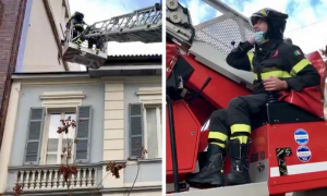 Schermata 2020 12 24 alle 13.06.53