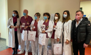 Schermata 2020 12 25 alle 15.47.33