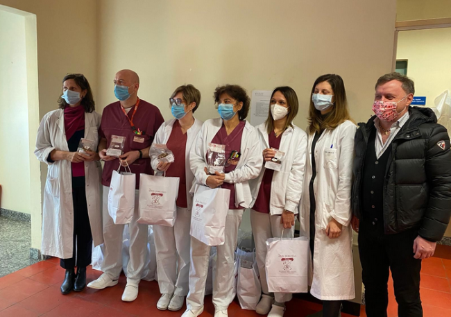 Schermata 2020 12 25 alle 15.47.33