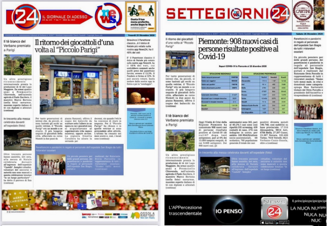 Schermata 2020 12 26 alle 10.12.54