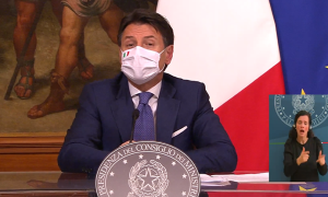 Schermata 2020 12 28 alle 11.15.26