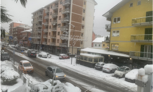 Schermata 2020 12 28 alle 17.00.06