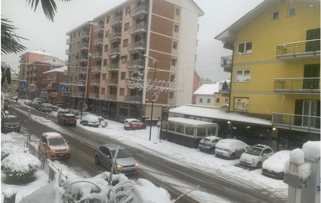 Schermata 2020 12 28 alle 17.00.06