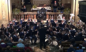 Schermata 2020 12 30 alle 09.29.41