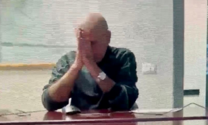 Schermata 2020 12 30 alle 22.06.44