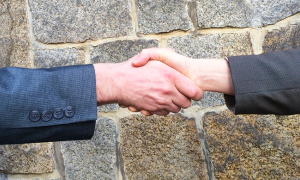 Schermata 2020 12 31 alle 15.52.04