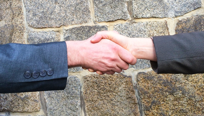 Schermata 2020 12 31 alle 15.52.04