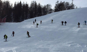 Schermata 2021 01 01 alle 01.44.41