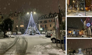 Schermata 2021 01 05 alle 09.56.46