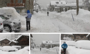 Schermata 2021 01 05 alle 11.54.22