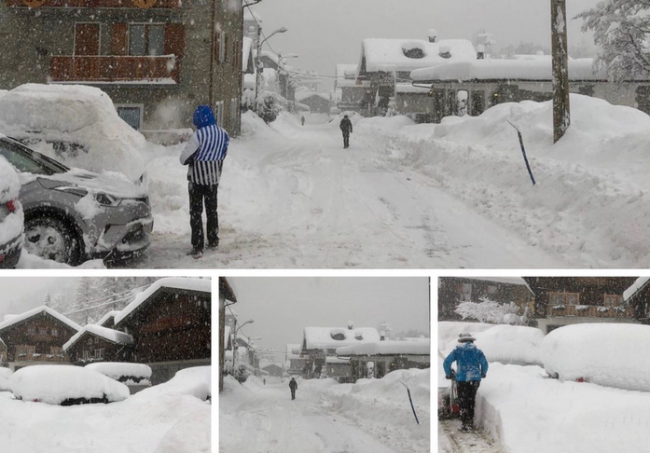 Schermata 2021 01 05 alle 11.54.22