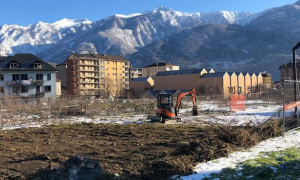 Schermata 2021 01 07 alle 14.30.41