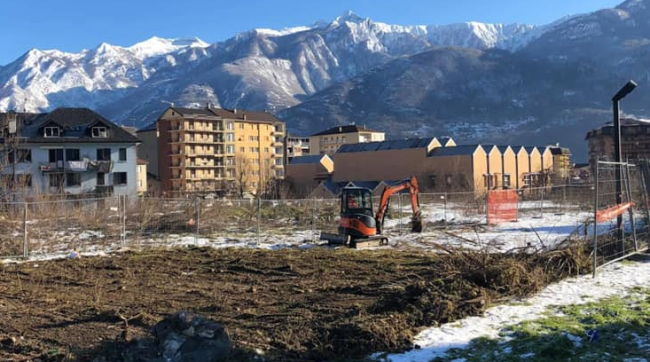 Schermata 2021 01 07 alle 14.30.41