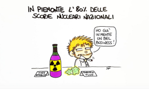 Schermata 2021 01 07 alle 14.43.29