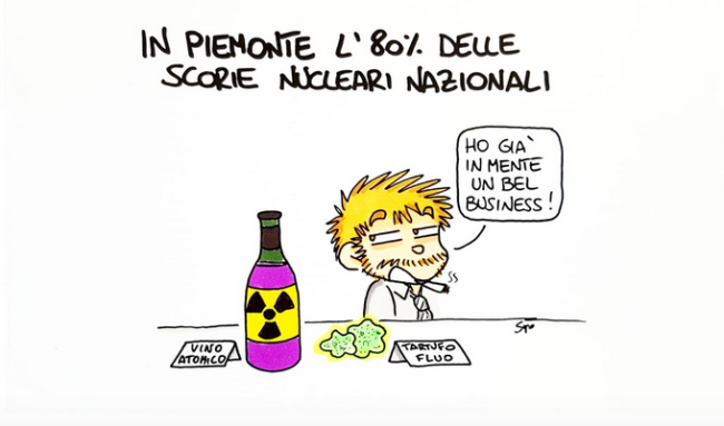 Schermata 2021 01 07 alle 14.43.29