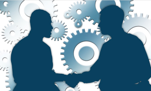 Schermata 2021 01 07 alle 15.06.16