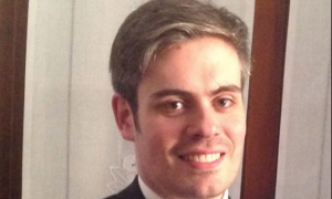 Schermata 2021 01 08 alle 14.53.39