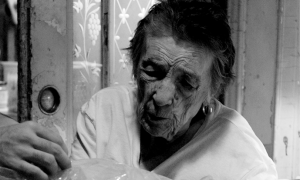 Schermata 2021 01 11 alle 15.33.24