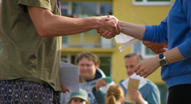 Schermata 2021 01 12 alle 17.08.10