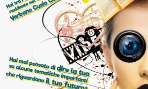 Schermata 2021 01 13 alle 09.18.00