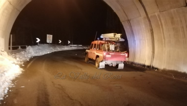 Schermata 2021 01 16 alle 09.49.42