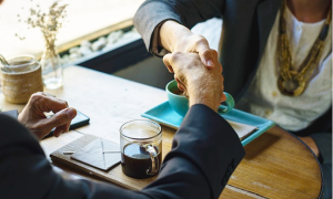 Schermata 2021 01 18 alle 14.43.08