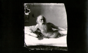 Schermata 2021 01 24 alle 17.33.13