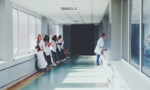 Schermata 2021 01 27 alle 09.59.25