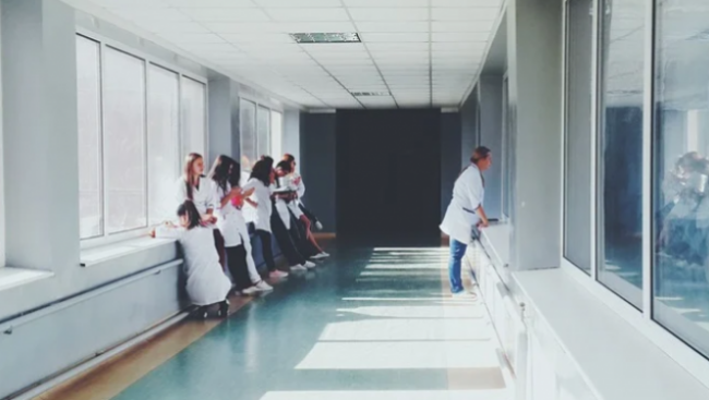 Schermata 2021 01 27 alle 09.59.25