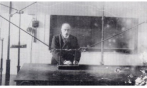 Schermata 2021 01 28 alle 09.25.49